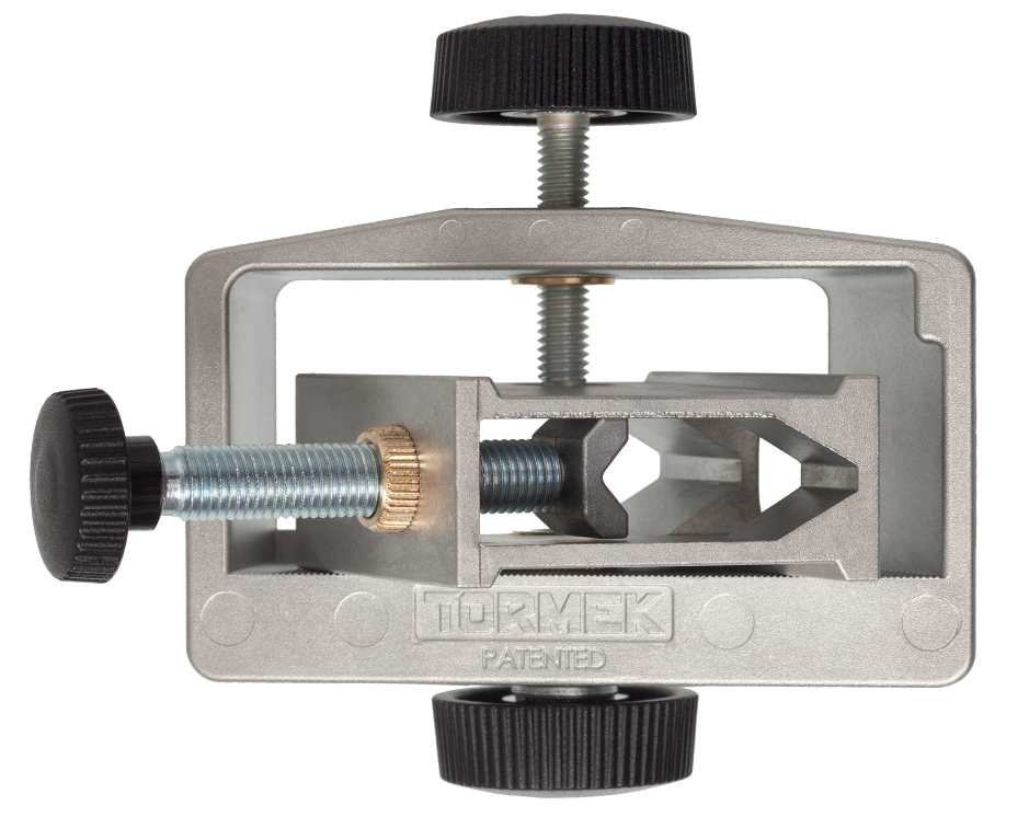 TORMEK - SVS-50 Dispositif Multi – Image 9