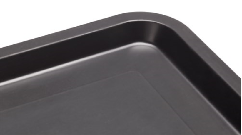 TORMEK - RM-533 Tapis Caoutchouc – Image 3