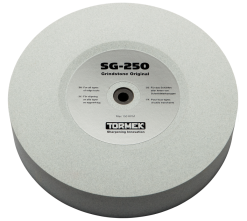 TORMEK - SG-250 Tormek Meule D’origine