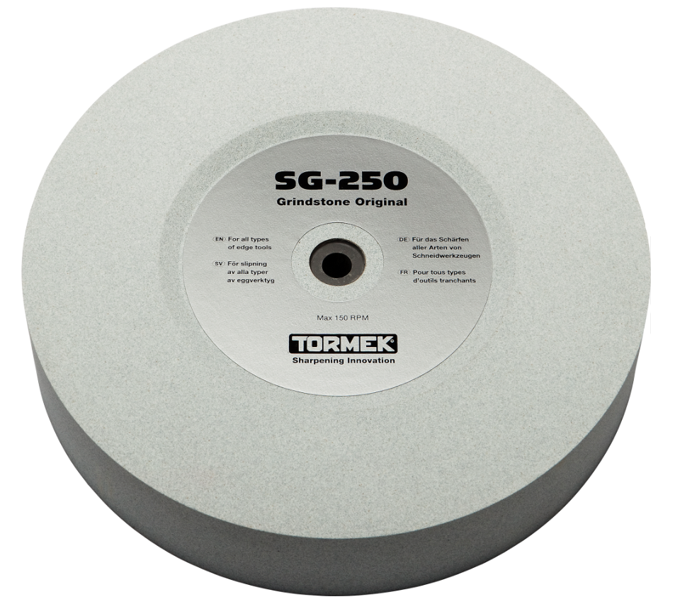 TORMEK - SG-250 Tormek Meule D’origine