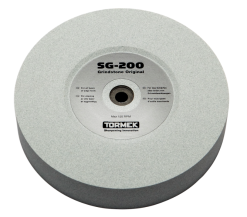 TORMEK - SG-200 Tormek Meule D’origine