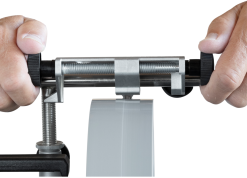 TORMEK - TT-50 Redresse-meule