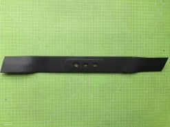 ZIPPER - Lame Pour Tondeuse ZI-BRM508