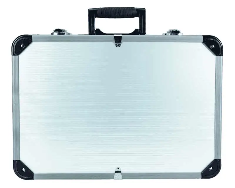 SCHEPPACH - TB150 - Malette à Outils - 101 Outils En Chrome Vanadium – Image 8