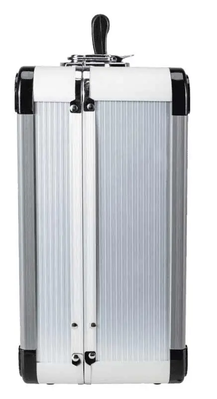 SCHEPPACH - TB150 - Malette à Outils - 101 Outils En Chrome Vanadium – Image 9