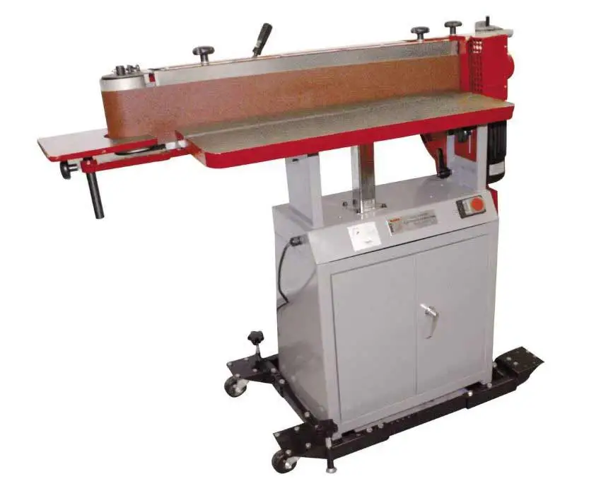 HOLZMANN - UFE300 Socle Universel à Roulettes Pour Transport De Machines à Bois - Capacité 300 Kg – Image 3