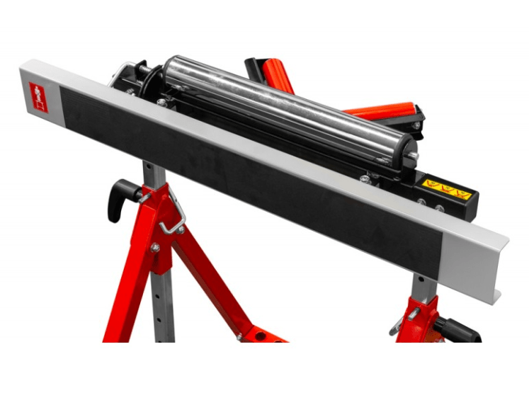 HOLZMANN - MFS4IN1 Établi Multifonctions – Image 4